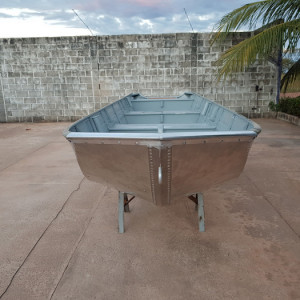 BrasRio