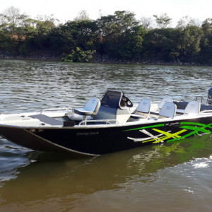 BrasRio