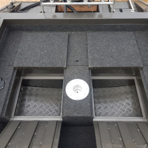 BrasRio