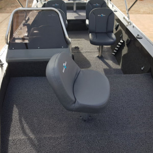 BrasRio