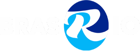 BrasRio